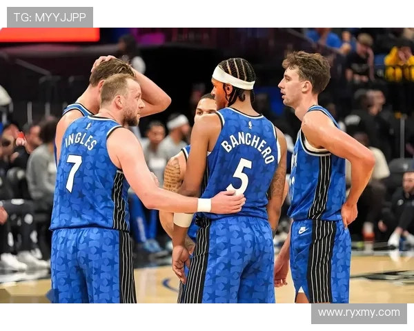 魔术再遭重创萨格斯伤缺腹股沟酸痛战火箭前景蒙阴影球队未来走势受关注