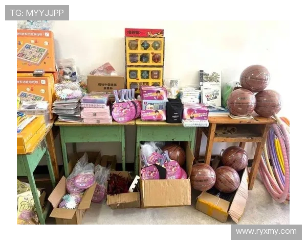 球迷组织联合开展公益助学活动 获得媒体广泛关注与报道