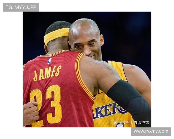 里夫斯砍下50分10板5助成湖人队史第三人上一个成就者为科比