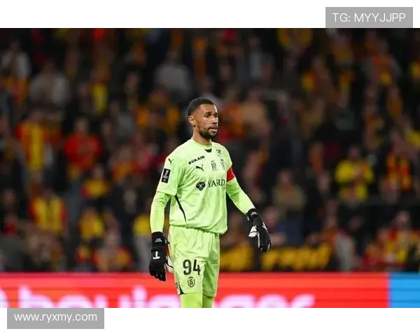 五大联赛门将扑救数据分析西甲领跑德甲紧随其后英超表现不佳