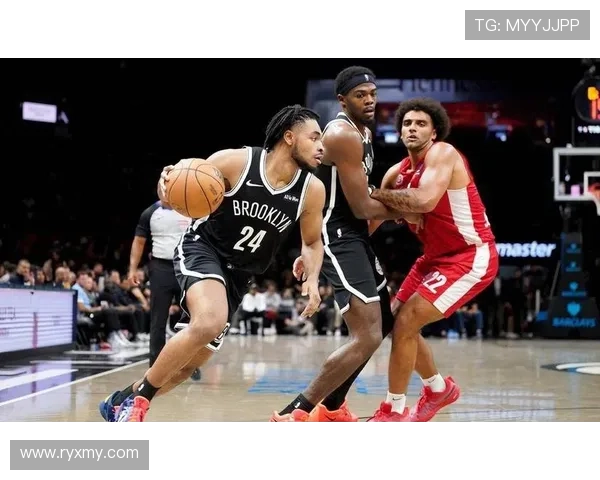 小波特直言球队五连败必须改变期待教练组决策带来转机